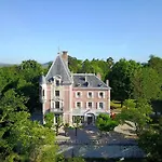 Domaine De Combelongue
