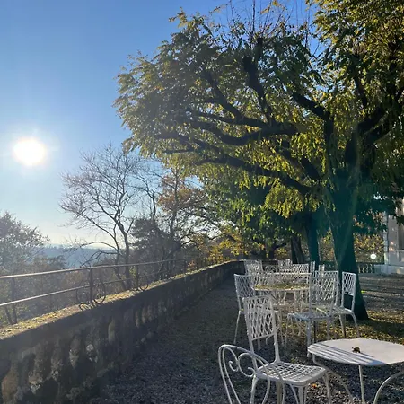 Villa Domaine De Combelongue La Sone